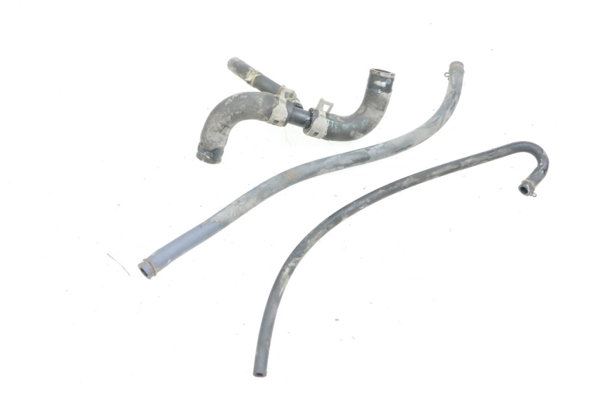 photo de TUBO DEL RADIATORE HONDA NHX LEAD 110 (2008 - 2010)