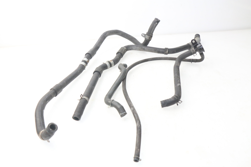 photo de Tubo del radiatore HONDA NSS EX FORZA 250 (2008 - 2009)