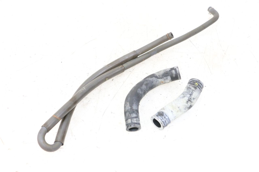 photo de Tubo del radiatore HONDA PCX (JF57/JF64) 125 (2014 - 2018)