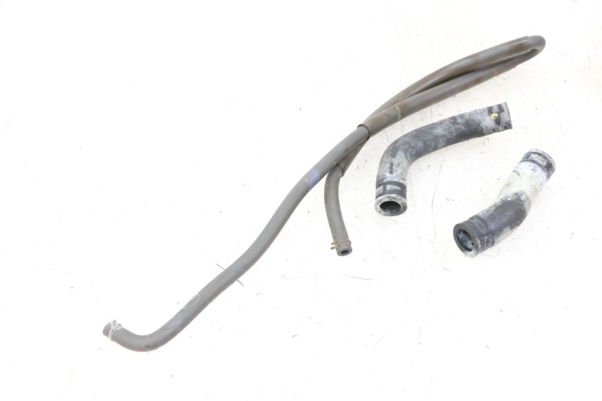 photo de Tubo del radiatore HONDA PCX (JF57/JF64) 125 (2014 - 2018)