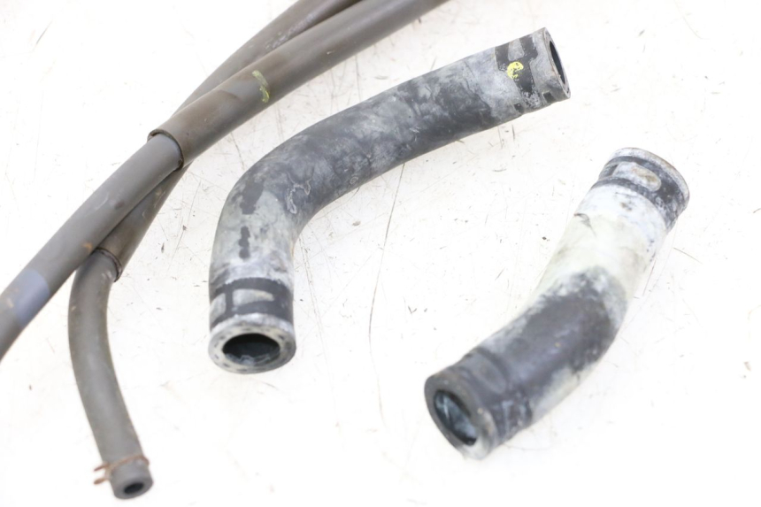 photo de Tubo del radiatore HONDA PCX (JF57/JF64) 125 (2014 - 2018)