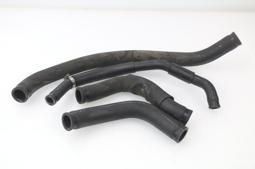 photo de Tubo del radiatore HONDA VFR F 1200 (2010 - 2015)