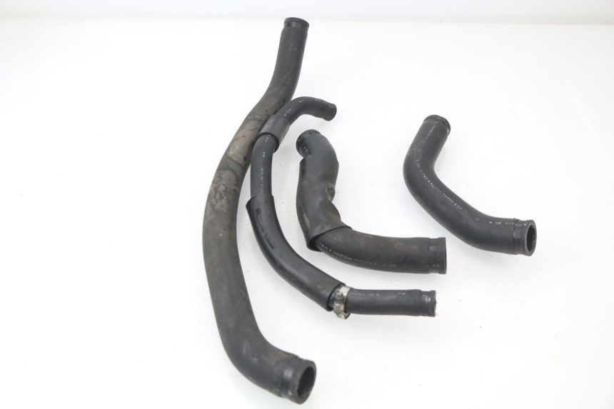 photo de Tubo del radiatore HONDA VFR F 1200 (2010 - 2015)