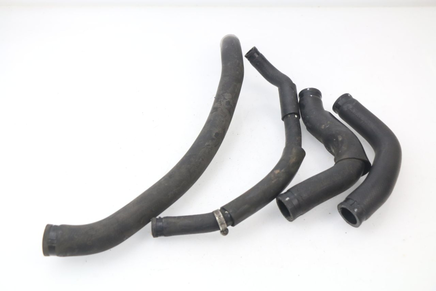 photo de Tubo del radiatore HONDA VFR F 1200 (2010 - 2015)
