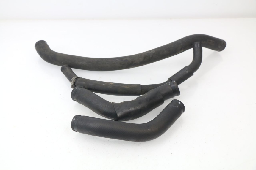photo de Tubo del radiatore HONDA VFR F 1200 (2010 - 2015)