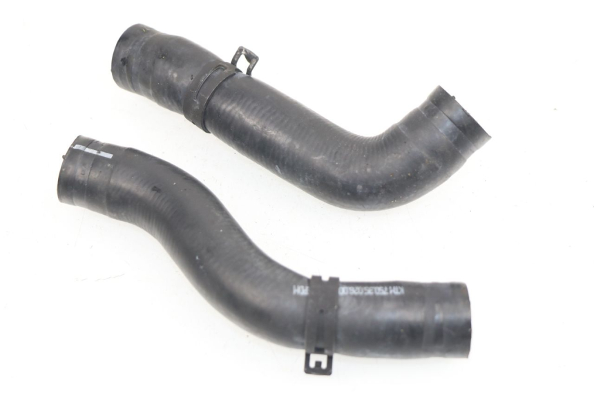 photo de Tubo del radiatore HUSQVARNA SVARTPILEN 701 690 (2019 - 2020)