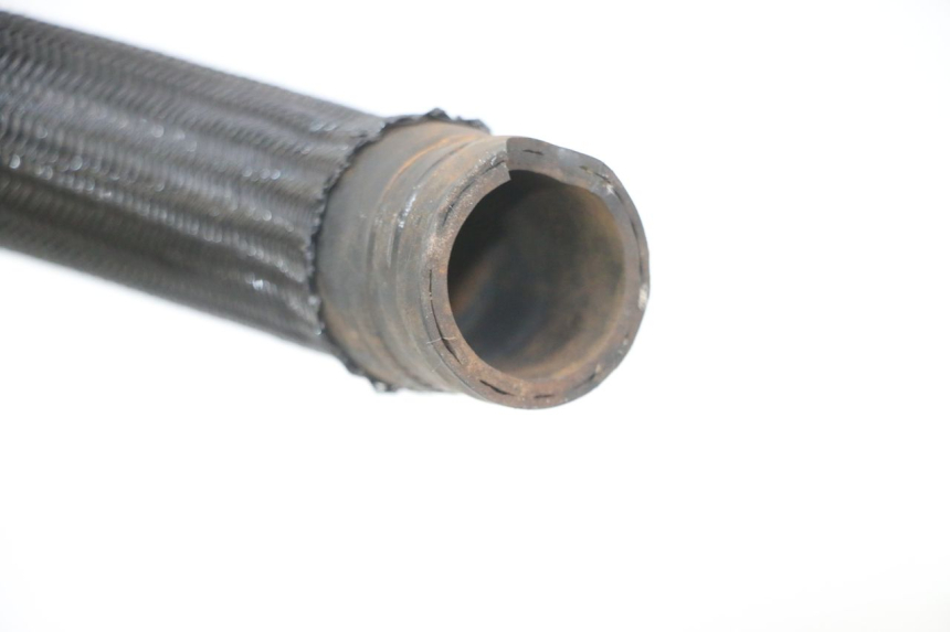 photo de TUBO PIAGGIO IE MP3 YOURBAN 300 (2011 - 2016)