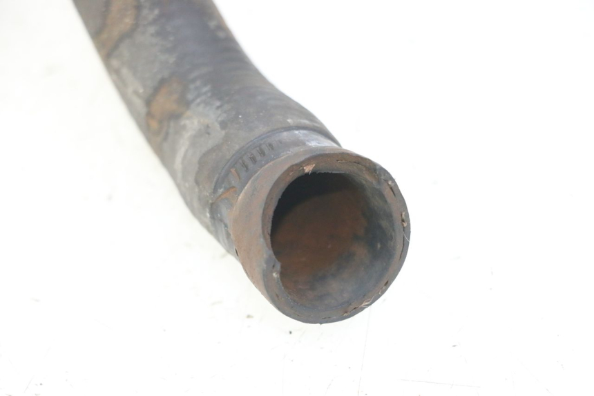 photo de TUBO PIAGGIO IE MP3 YOURBAN 300 (2011 - 2016)