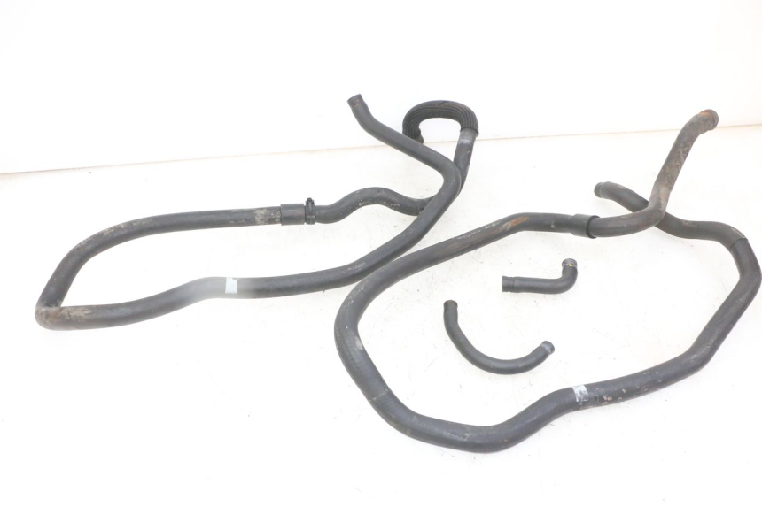 photo de TUBO PIAGGIO IE MP3 YOURBAN 300 (2011 - 2016)