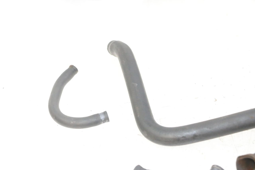 photo de TUBO PIAGGIO IE MP3 YOURBAN 300 (2011 - 2016)