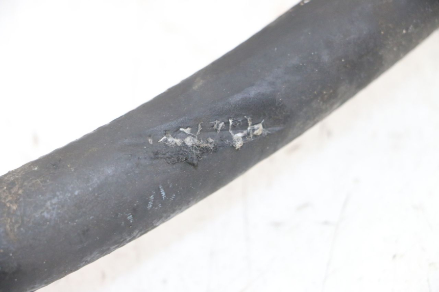 photo de TUBO PEUGEOT JET FORCE CARBU 50 (2003 - 2016)