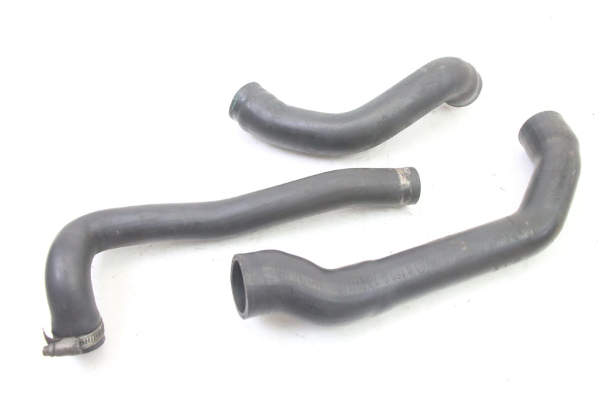photo de TUBO BMW K 75 RT 750 (1989 - 1997)