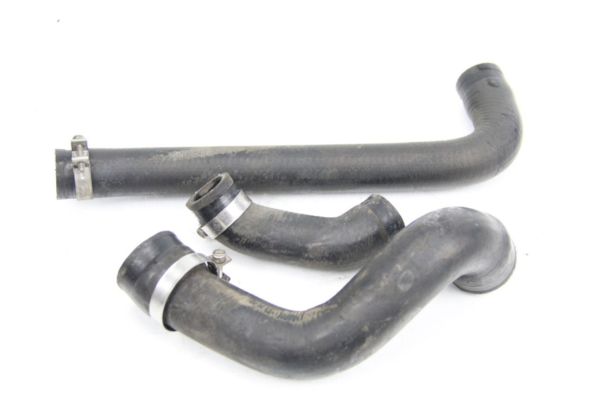 photo de Tubo del radiatore BMW K100 1000 (1982 - 1990)