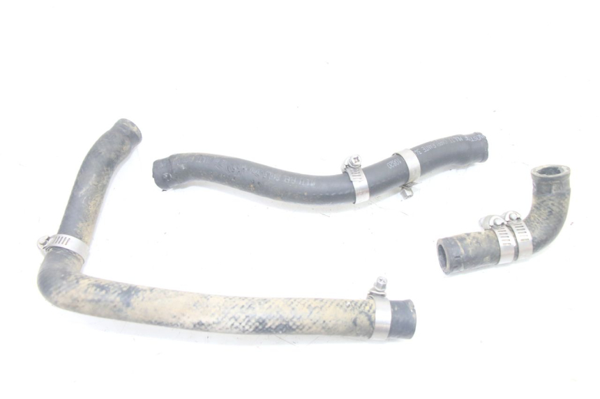 photo de Tubo del radiatore KAWASAKI KX 65 (2000 - 2019)