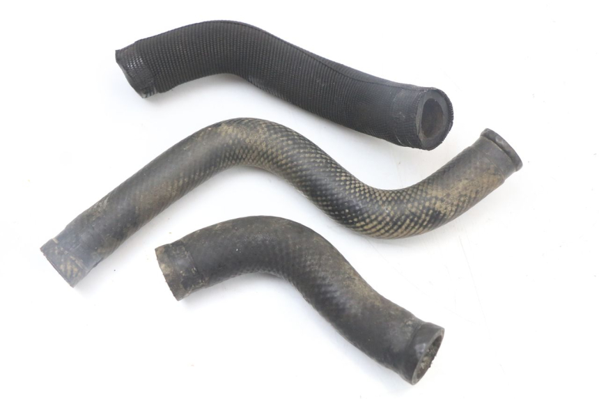 photo de TUBO KAWASAKI KX 85 (2014 - 2021)