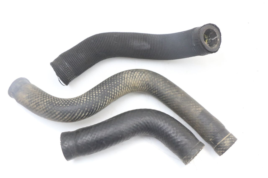 photo de TUBO KAWASAKI KX 85 (2014 - 2021)