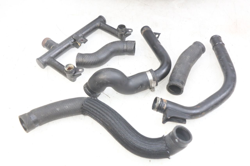 photo de TUBO RADIATORE KAWASAKI Z 750 (2007 - 2013)