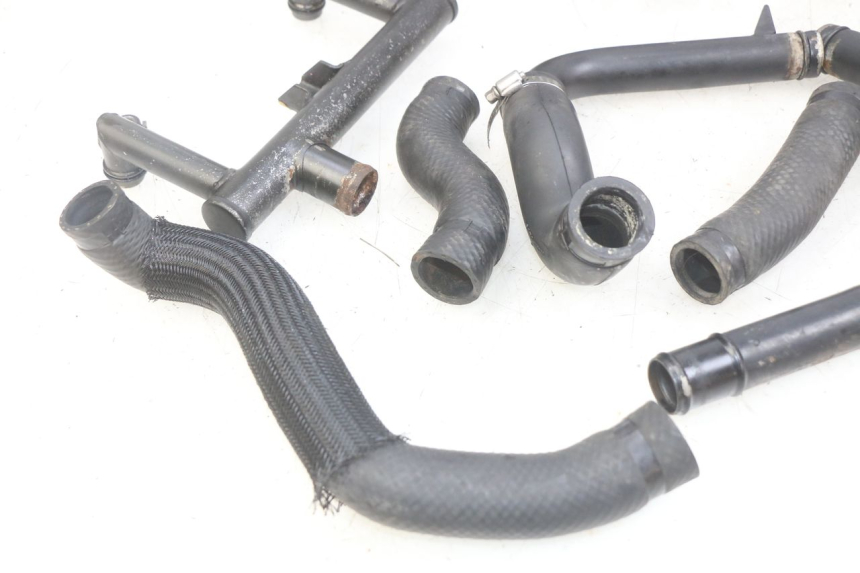 photo de TUBO RADIATORE KAWASAKI Z 750 (2007 - 2013)