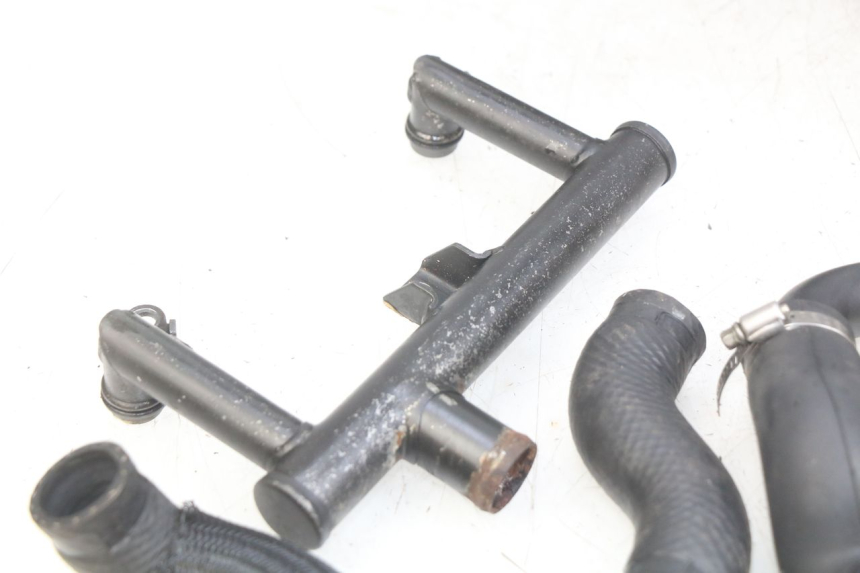 photo de TUBO RADIATORE KAWASAKI Z 750 (2007 - 2013)