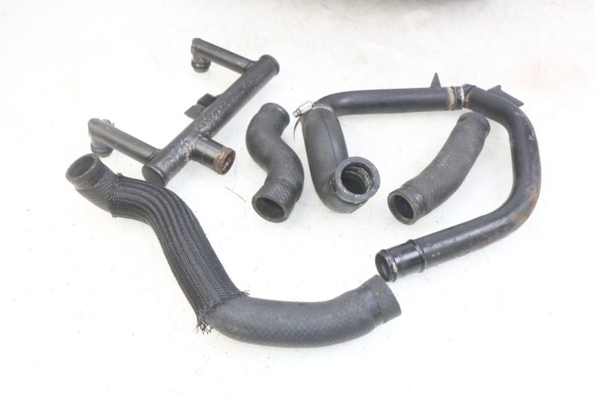 photo de TUBO RADIATORE KAWASAKI Z 750 (2007 - 2013)