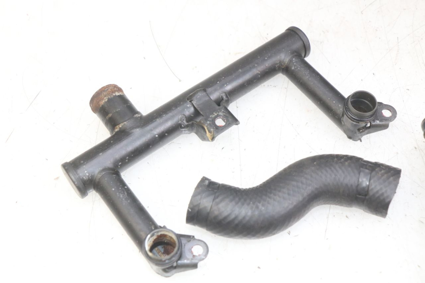 photo de TUBO RADIATORE KAWASAKI Z 750 (2007 - 2013)