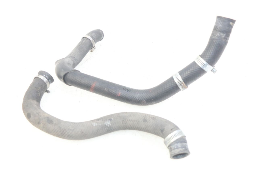 photo de TUBO RADIATORE KAWASAKI ZX-6R ZX6R 600 (1995 - 1997)