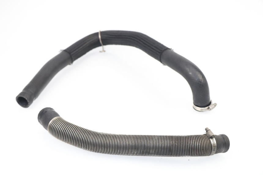 photo de TUBO DEL RADIATORE KAWASAKI ZZR ZX-14 ABS 1400 (2006 - 2011)