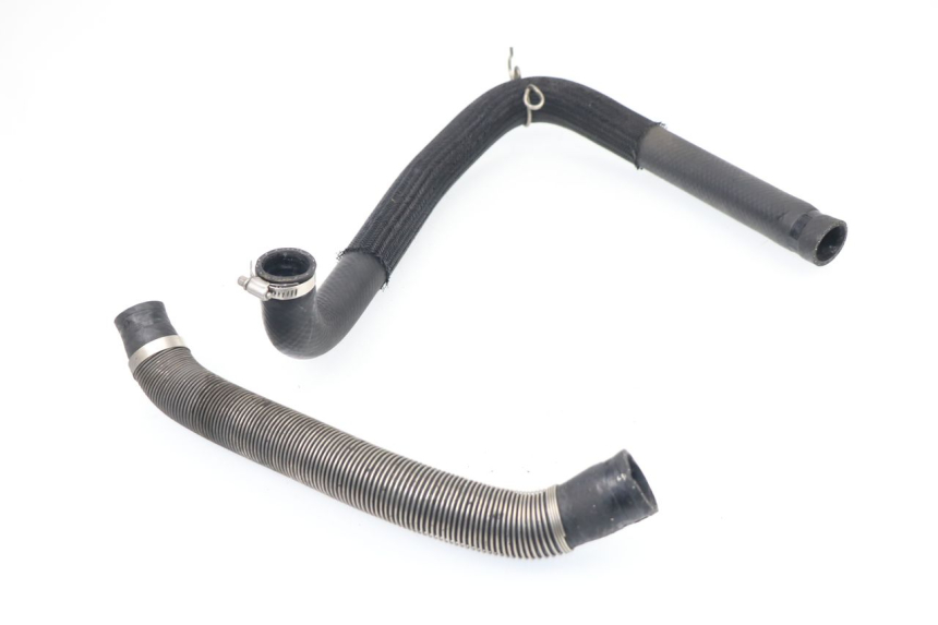 photo de TUBO DEL RADIATORE KAWASAKI ZZR ZX-14 ABS 1400 (2006 - 2011)
