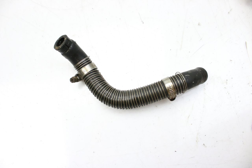 photo de TUBO DEL RADIATORE KEEWAY OUTLOOK 125 (2007 - 2013)