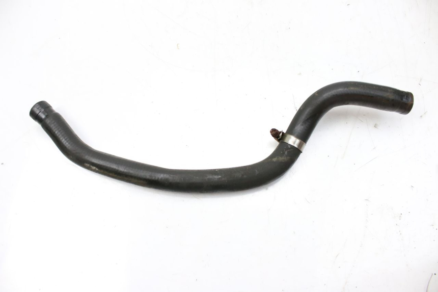 photo de TUBO DEL RADIATORE KEEWAY OUTLOOK 125 (2007 - 2013)