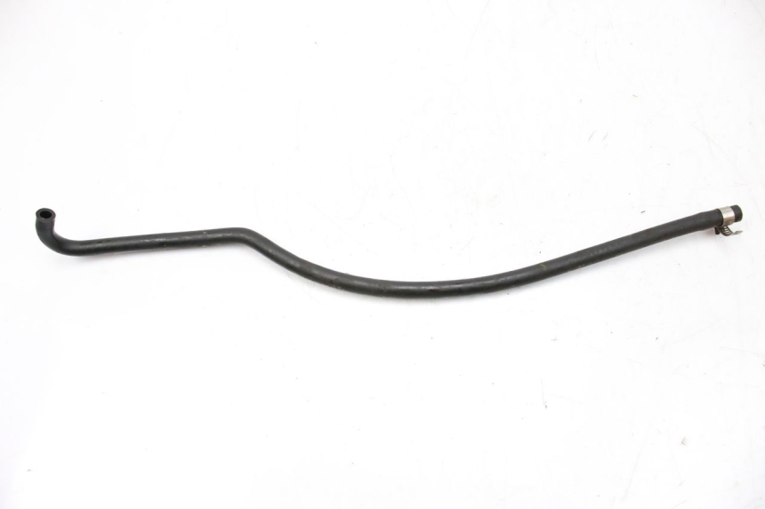 photo de TUBO DEL RADIATORE KEEWAY OUTLOOK 125 (2007 - 2013)