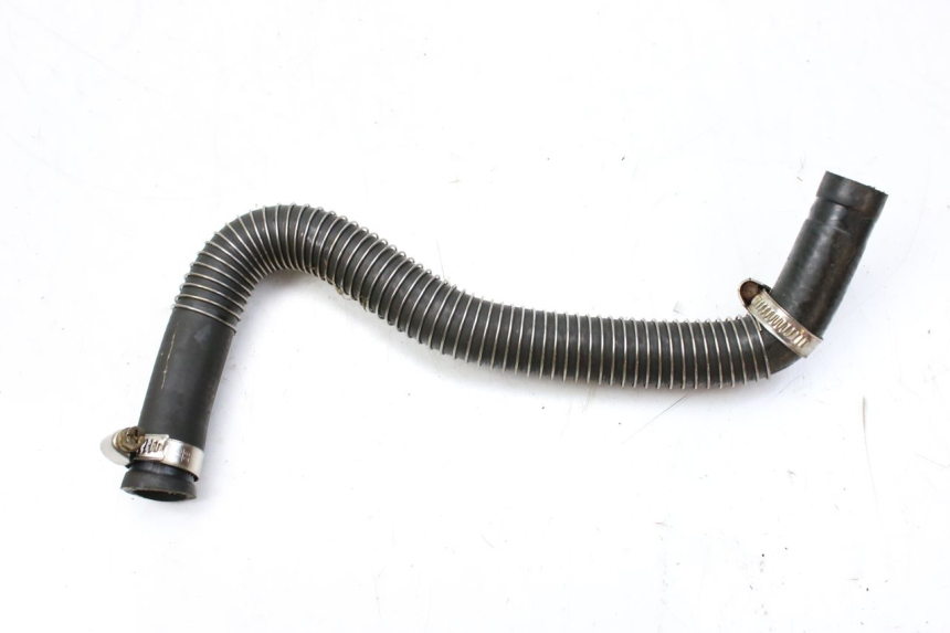 photo de TUBO DEL RADIATORE KEEWAY OUTLOOK 125 (2007 - 2013)