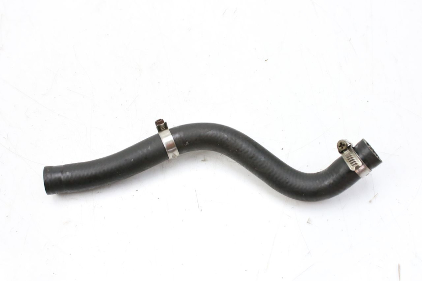 photo de TUBO DEL RADIATORE KEEWAY OUTLOOK 125 (2007 - 2013)