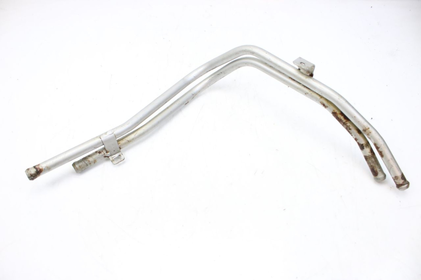 photo de TUBO DEL RADIATORE KEEWAY OUTLOOK 125 (2007 - 2013)