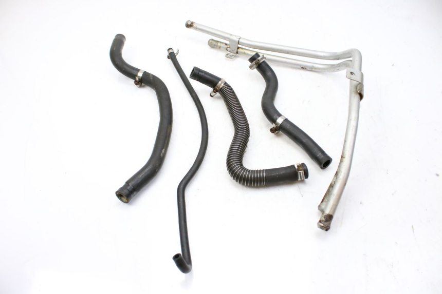 photo de TUBO DEL RADIATORE KEEWAY OUTLOOK 125 (2007 - 2013)
