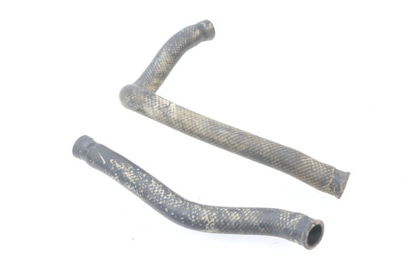 photo de Tubo del radiatore KAWASAKI KX 65 (2000 - 2019)