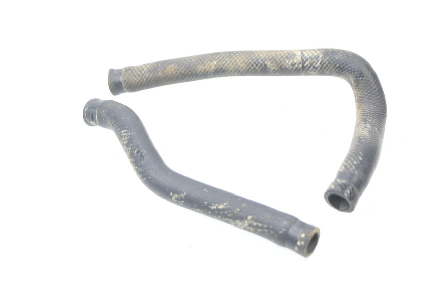 photo de Tubo del radiatore KAWASAKI KX 65 (2000 - 2019)