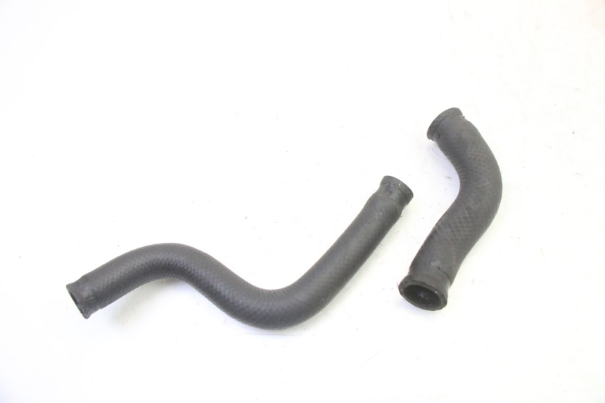 photo de TUBO KAWASAKI KX 85 (2014 - 2021)