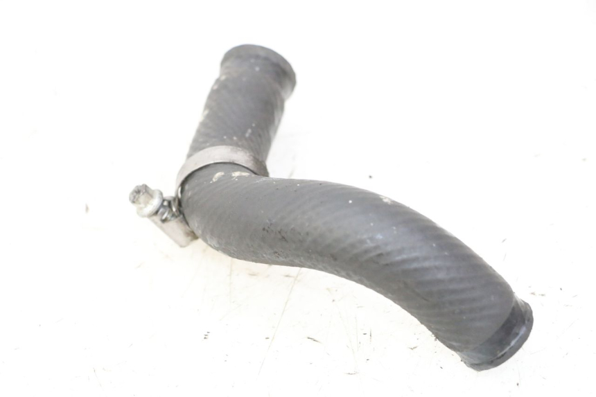 photo de TUBO KAWASAKI KX 85 (2014 - 2021)
