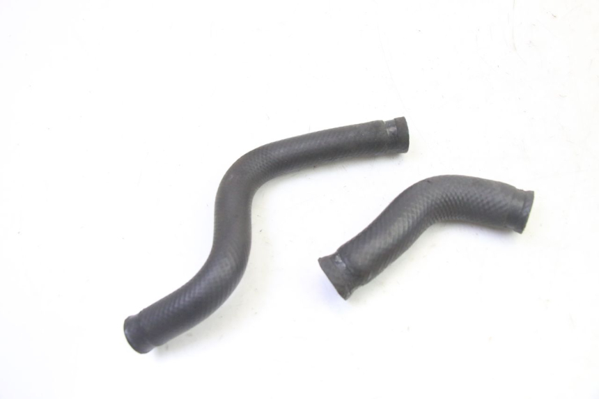photo de TUBO KAWASAKI KX 85 (2014 - 2021)