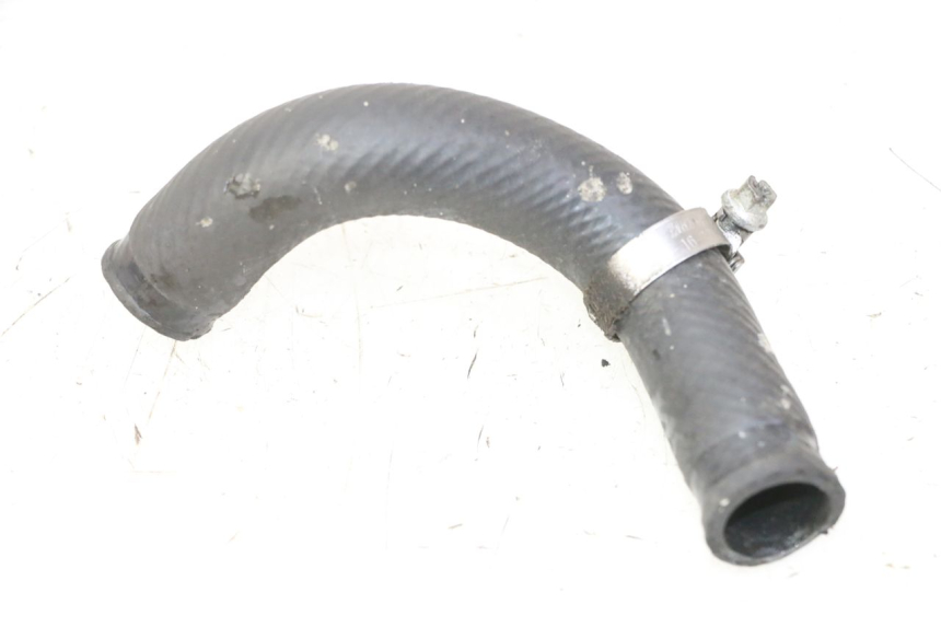 photo de TUBO KAWASAKI KX 85 (2014 - 2021)