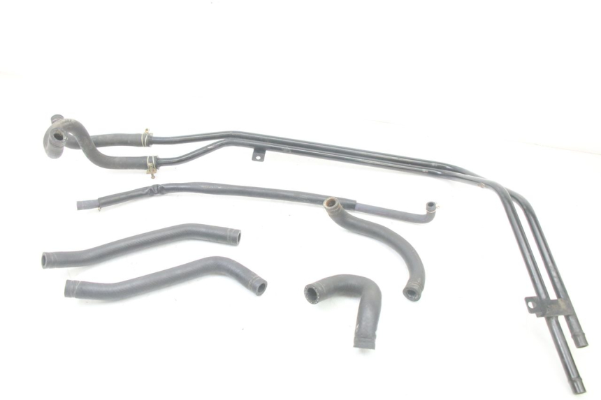 photo de Tubo del radiatore KYMCO GRAND DINK 125 (2008 - 2014)