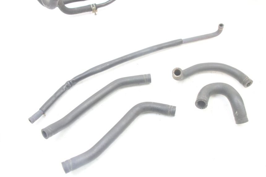 photo de Tubo del radiatore KYMCO GRAND DINK 125 (2008 - 2014)