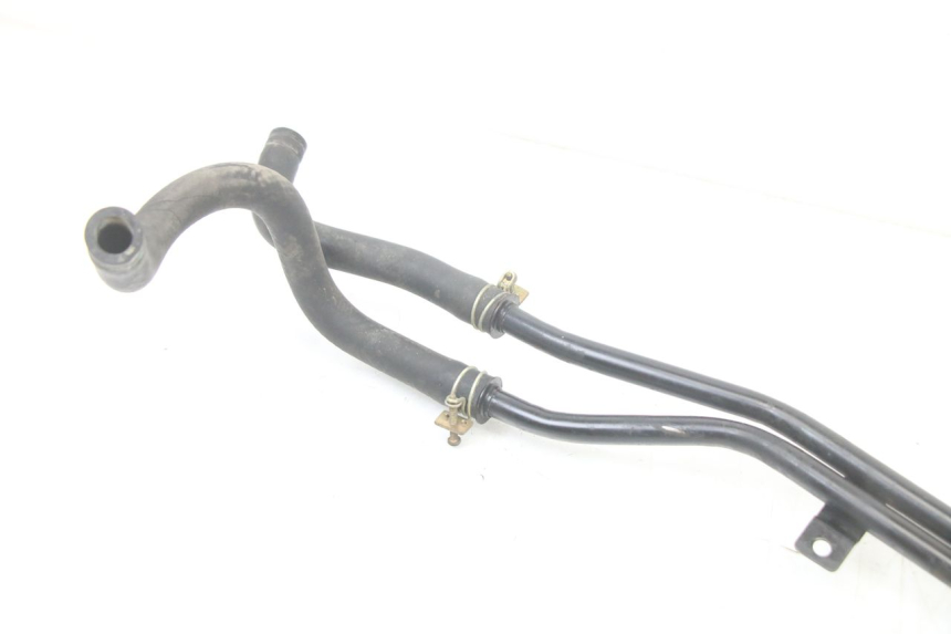 photo de Tubo del radiatore KYMCO GRAND DINK 125 (2008 - 2014)