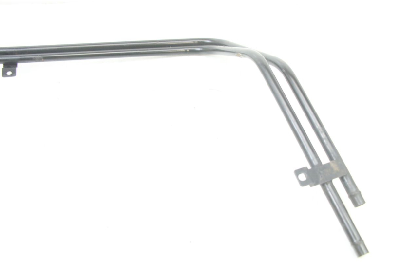photo de Tubo del radiatore KYMCO GRAND DINK 125 (2008 - 2014)