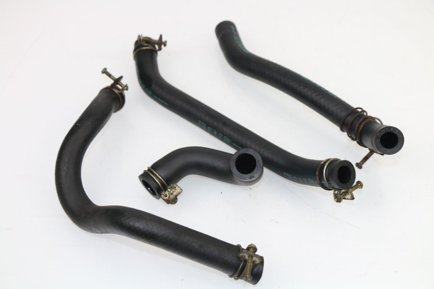 photo de Tubo del radiatore KYMCO GRAND DINK 125 (2008 - 2014)