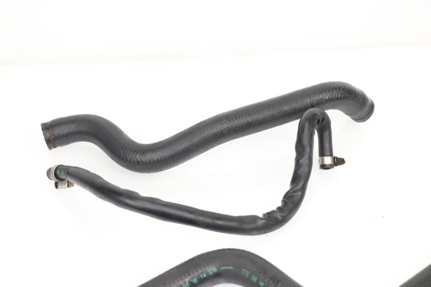 photo de Tubo del radiatore KYMCO XCITING 500 (2007 - 2010)