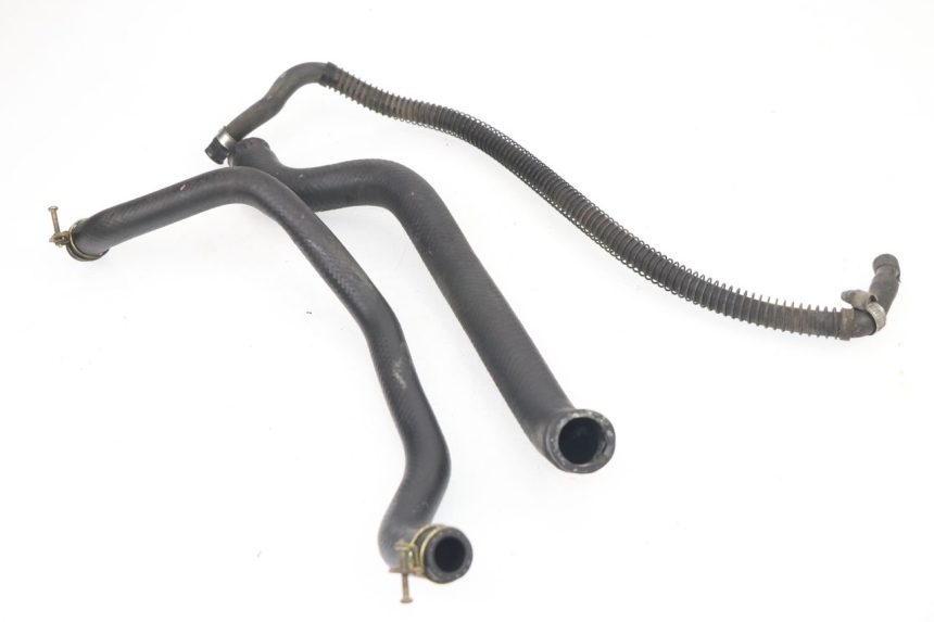photo de Tubo del radiatore KYMCO XCITING 500 (2007 - 2010)