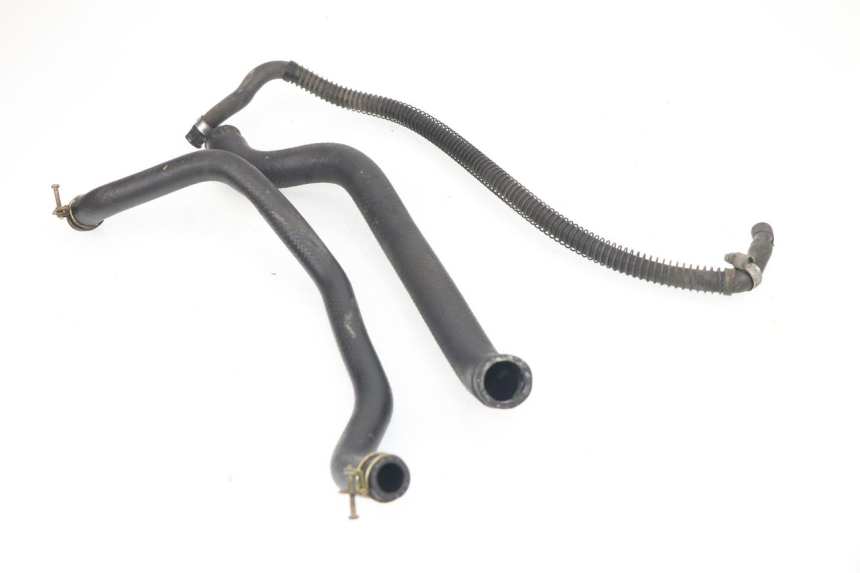photo de Tubo del radiatore KYMCO XCITING 500 (2007 - 2010)