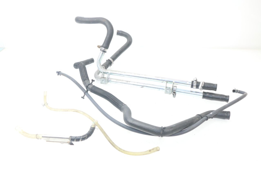 photo de Tubo del radiatore MBK EVOLIS 125 (2014 - 2018)
